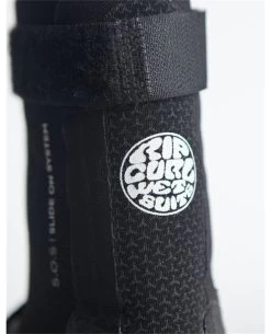 Rip Curl Flashbomb Boot Round Toe 5mm -Extreme Sport Verkauf rip curl flashbomb boot round toe 5mm2
