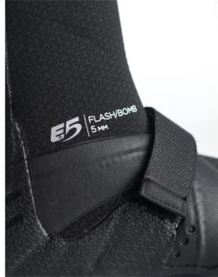 Rip Curl Flashbomb Boot Round Toe 5mm -Extreme Sport Verkauf rip curl flashbomb boot round toe 5mm3