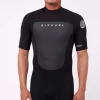 Rip Curl Omega 2mm Back Zip Springsuit -Extreme Sport Verkauf rip curl omega 2mm back zip springsuit