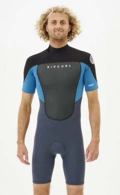 Rip Curl Omega 2mm Back Zip Springsuit -Extreme Sport Verkauf rip curl omega 2mm back zip springsuit5