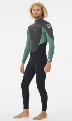 Rip Curl Omega 3/2 BZ