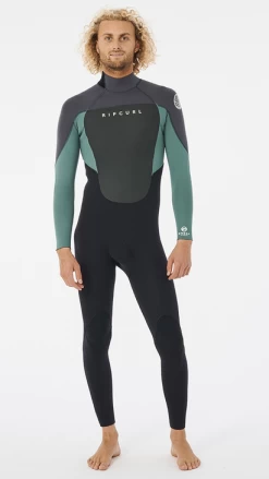 Rip Curl Omega 3/2 BZ -Extreme Sport Verkauf rip curl omega 3 2 bz3