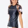 Rip Curl Playabella Relaxed SS Top -Extreme Sport Verkauf rip curl playabella relaxed ss top