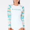 Rip Curl Summer Breeze Relaxed -Extreme Sport Verkauf rip curl summer breeze relaxed