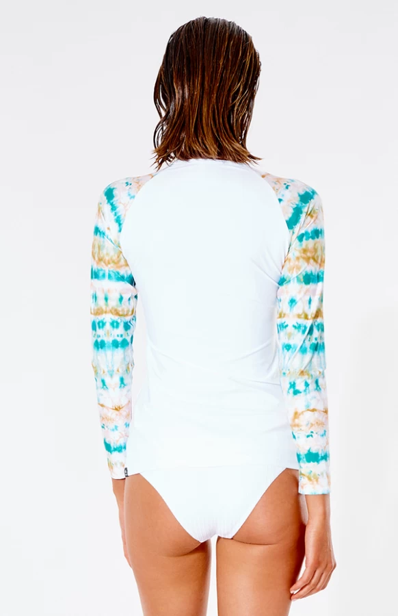 Rip Curl Summer Breeze Relaxed 4 Rip Curl Summer Breeze Relaxed – Bild 2