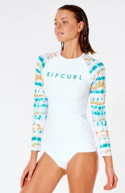 Rip Curl Summer Breeze Relaxed 7 Rip Curl Summer Breeze Relaxed -Extreme Sport Verkauf rip curl summer breeze relaxed3