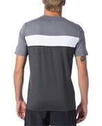 Rip Curl Underline Panel S/S UV Shirt 4 Rip Curl Underline Panel S/S UV Shirt – Bild 2