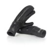 RipCurl Flashbomb 5/3 3 Finger Glove 1 RipCurl Flashbomb 5/3 3 Finger Glove -Extreme Sport Verkauf ripcurl flashbomb 5 3 3 finger glove