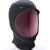 RipCurl FlashBomb Hood 2mm 1 RipCurl FlashBomb Hood 2mm -Extreme Sport Verkauf ripcurl flashbomb hood 2mm