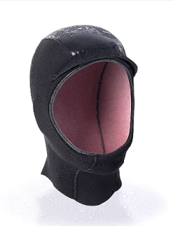 RipCurl FlashBomb Hood 2mm