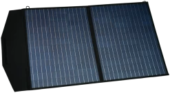 Rollei Solar Panel 100