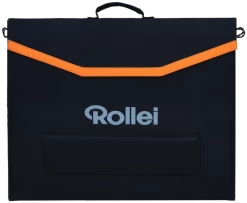 Rollei Solar Panel 100 -Extreme Sport Verkauf rollei solar panel 1003