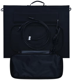 Rollei Solar Panel 100 -Extreme Sport Verkauf rollei solar panel 1005