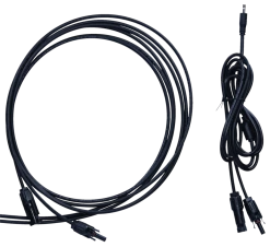 Rollei Solar Panel 100 -Extreme Sport Verkauf rollei solar panel 1006