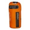RRD Dry Bag 2 RRD Dry Bag -Extreme Sport Verkauf rrd dry bag