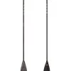 RRD Dynamic Paddle Y25 2 RRD Dynamic Paddle Y25 -Extreme Sport Verkauf rrd dynamic paddle y25