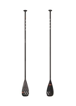 RRD Dynamic Paddle Y25