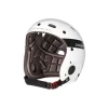 RRD Water Helmet -Extreme Sport Verkauf rrd water helmet