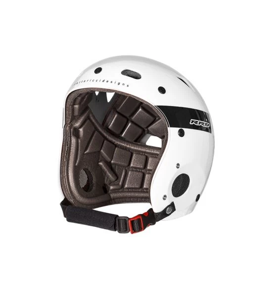 RRD Water Helmet 3 RRD Water Helmet
