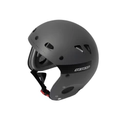 RRD Water Helmet 7 RRD Water Helmet -Extreme Sport Verkauf rrd water helmet3