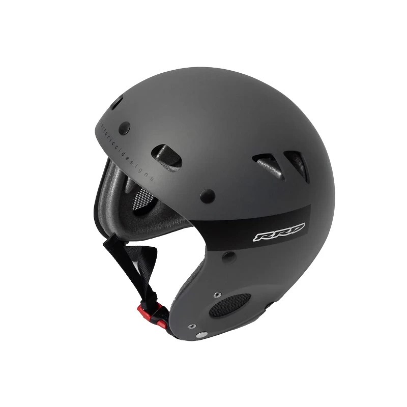 RRD Water Helmet 5 RRD Water Helmet – Bild 3