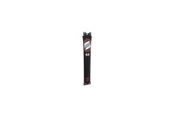 Sabfoil 63 Pro Finish | Hydrofoil Mast -Extreme Sport Verkauf sabfoil 63 pro finish hydrofoil mast2