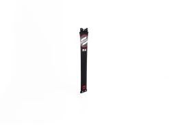 Sabfoil 83 Pro Finish | Hydrofoil Mast -Extreme Sport Verkauf sabfoil 83 pro finish hydrofoil mast2