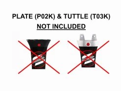 Sabfoil 83 Pro Finish | Hydrofoil Mast -Extreme Sport Verkauf sabfoil 83 pro finish hydrofoil mast4