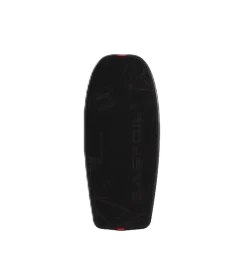 Sabfoil 8L Pump Foilboard | Hydrofoil Board