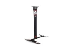 Sabfoil Blade 671-395/93 | Hydrofoil Set