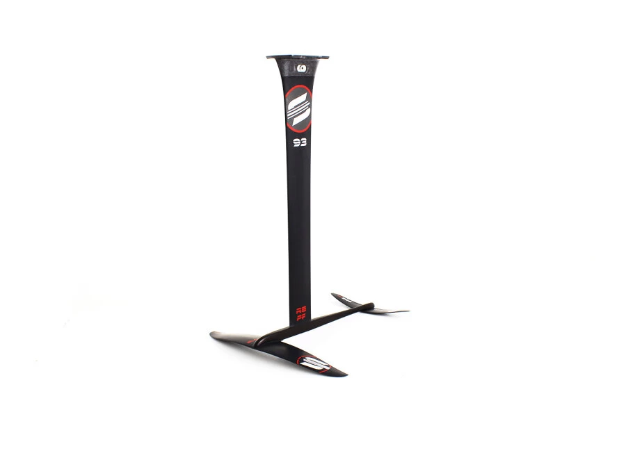 Sabfoil Blade 671-395/93 | Hydrofoil Set 3 Sabfoil Blade 671-395/93 | Hydrofoil Set