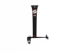 Sabfoil Blade 671-395/93 | Hydrofoil Set 10 Sabfoil Blade 671-395/93 | Hydrofoil Set -Extreme Sport Verkauf sabfoil blade 671 395 93 hydrofoil set4