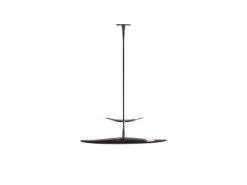 Sabfoil Blade 740-395/93 | Hydrofoil Set -Extreme Sport Verkauf sabfoil blade 740 395 93 hydrofoil set3