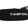 Sabfoil Board Bag - T65Y 2 Sabfoil Board Bag - T65Y -Extreme Sport Verkauf sabfoil board bag t65y