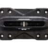 Sabfoil Carbon Rail Plate With Titanium Inserts -Extreme Sport Verkauf sabfoil carbon rail plate with titanium inserts