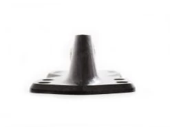 Sabfoil Carbon Rail Plate With Titanium Inserts -Extreme Sport Verkauf sabfoil carbon rail plate with titanium inserts4