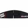 Sabfoil Cover Front Wing G - WM699/WM799/WO730/WO835 -Extreme Sport Verkauf sabfoil cover front wing g wm699 wm799 wo730 wo835