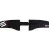 Sabfoil Cover Front Wing K - WL1750 1 Sabfoil Cover Front Wing K - WL1750 -Extreme Sport Verkauf sabfoil cover front wing k wl1750