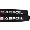 Sabfoil Cover Mast B - M83K/M83PLK/M86 -Extreme Sport Verkauf sabfoil cover mast b m83k m83plk m86
