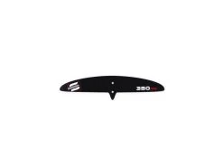 Sabfoil Gullwing 380 Pro Finish | Hydrofoil Stabilizer -Extreme Sport Verkauf sabfoil gullwing 380 pro finish hydrofoil stabilizer3