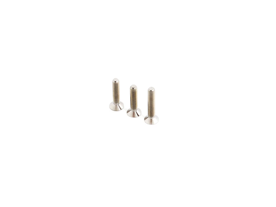 Sabfoil Hardware Kit W790/W799/W1100 (2021 RANGE) 3 Sabfoil Hardware Kit W790/W799/W1100 (2021 RANGE)
