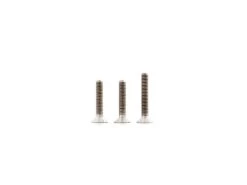 Sabfoil Hardware Kit W790/W799/W1100 (2021 RANGE) 6 Sabfoil Hardware Kit W790/W799/W1100 (2021 RANGE) -Extreme Sport Verkauf sabfoil hardware kit w790 w799 w1100 2021 range2