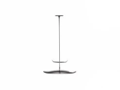 Sabfoil K91590Y - IKA Youth Foil Class | Hydrofoil Set -Extreme Sport Verkauf sabfoil k91590y ika youth foil class hydrofoil set2