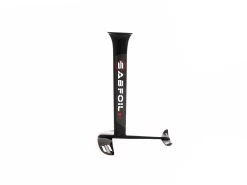 Sabfoil K91590Y - IKA Youth Foil Class | Hydrofoil Set -Extreme Sport Verkauf sabfoil k91590y ika youth foil class hydrofoil set3