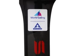 Sabfoil K91590Y - IKA Youth Foil Class | Hydrofoil Set -Extreme Sport Verkauf sabfoil k91590y ika youth foil class hydrofoil set4