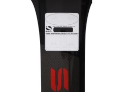 Sabfoil K91590Y - IKA Youth Foil Class | Hydrofoil Set -Extreme Sport Verkauf sabfoil k91590y ika youth foil class hydrofoil set5