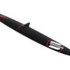 Sabfoil Leviathan 1550 Pro Finish | T8 Hydrofoil Front Wing -Extreme Sport Verkauf sabfoil leviathan 1550 pro finish t8 hydrofoil front wing