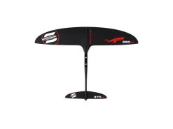 Sabfoil Leviathan 950-370/83PL | Hydrofoil Set -Extreme Sport Verkauf sabfoil leviathan 950 370 83pl hydrofoil set2