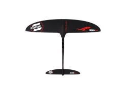 Sabfoil Leviathan 950-430/73 | Hydrofoil Set -Extreme Sport Verkauf sabfoil leviathan 950 430 73 hydrofoil set2