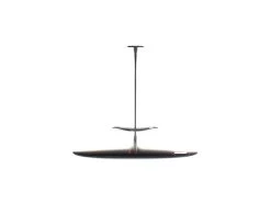 Sabfoil Leviathan 950-430/73 | Hydrofoil Set -Extreme Sport Verkauf sabfoil leviathan 950 430 73 hydrofoil set3